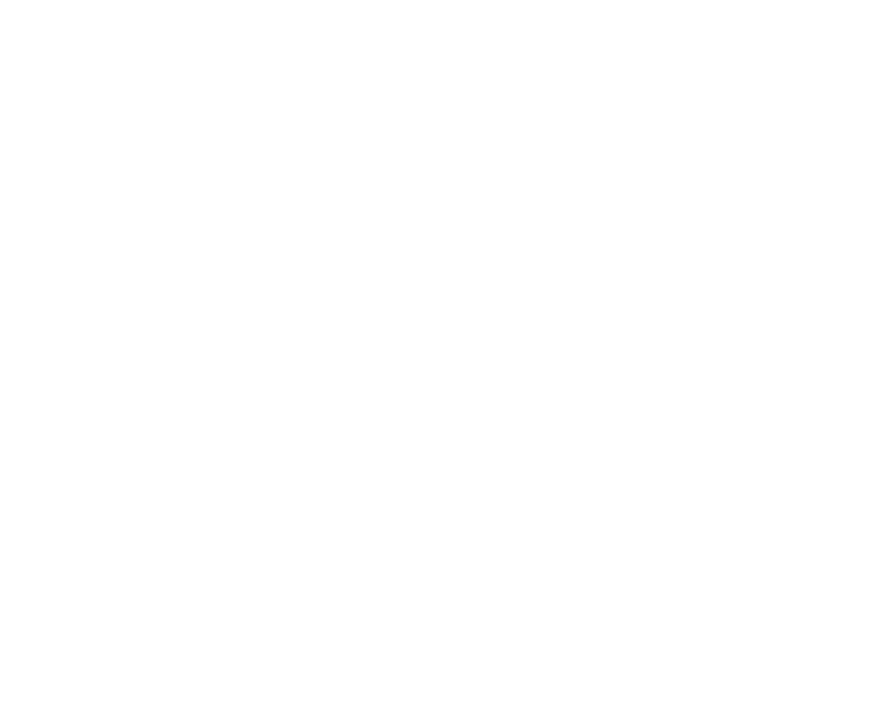 2025 ILCA 4 Team Racing Europeans